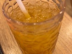 -大快活(罗湖商业城分店)