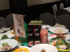 -城北食府(枫林店)