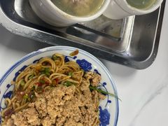 -小罗子汤店(大士院总店)