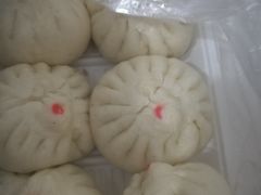 -津成永胜包子铺(芥园道店)