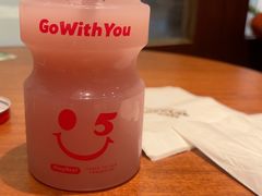 -StayReal Cafe(长宁来福士广场东八区店)