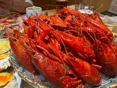 -清水日本料理铁板烧(学府路店)