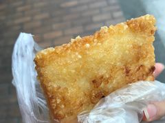-阊门姚记豆浆(旧学前直营店)