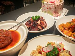 -起源小厨(应天门店)