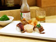 -东京屋(武定路店)