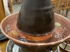 -金生隆(六铺炕店)