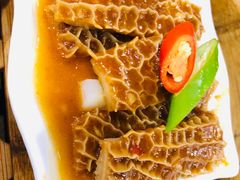 -赏点粤式点心(广州塔店)