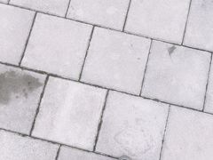 -天后宫民俗文化街