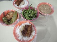 -咱家王新国把子肉(县东巷店)