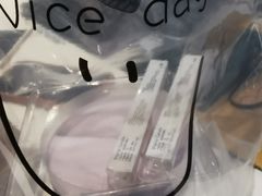 -CAKEBOSS蛋糕老板(东直门来福士店)