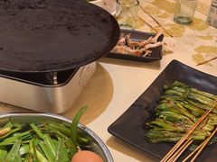 -聚味瞿记·龙虾堂(望城店)
