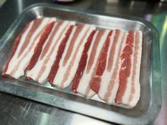 -小院地摊烤肉