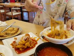 -汤连得温泉馆(宝山店)