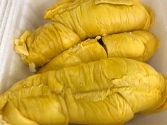 -101花果山山芭榴莲(史密斯街店)