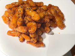 -颜家味·成都菜(望平街店)