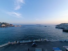 -东极岛景区