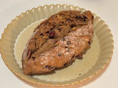 -红跑车(文三路店)