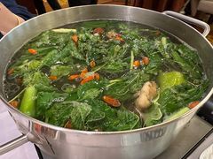 花江带皮黄牛肉-贵州大厦贵州厅(樱花园西街店)