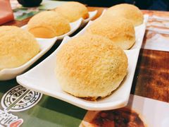 -添好运点心专门店(北角店)