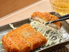 -饭团匠·料理小食堂(玉林店)