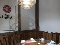 包厢-小莆天(元帅路店)