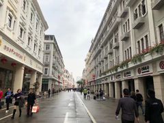-鸿山公园