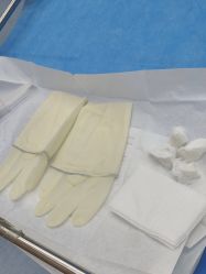 -重庆联合丽格第五医疗美容医院