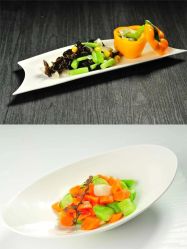 -新寰亚月子会所(金鸡湖凯宾店)