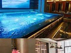 -浅深Cheersum(曹杨店)
