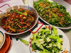-友谊食店·北城天街