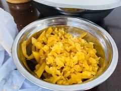 -吉英盐焗鸡(文中路店)
