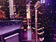 -Miohca缪卡KTV(和平店)
