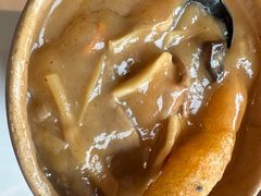 -高群生胡辣汤(亚运村店)