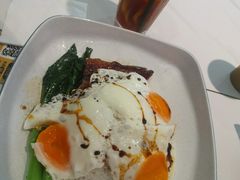 -柠檬树茶餐厅(海雅缤纷城店)