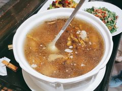 -道南書院·私房菜·早午茶·茶馆