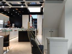 -麦雪尔甜品·生日蛋糕(新街口旗舰店)