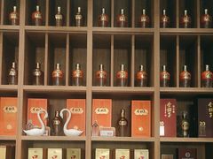 -同庆楼(天鹅酒家店)