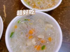 -潭式煎包(西航路店)