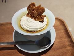 -蔡澜点心·粤菜(领展购物广场店)