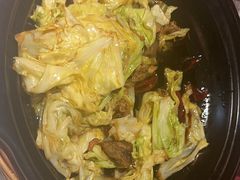 -大蓉和(一品天下店)