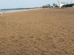 -日照灯塔风景区