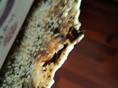 -阿甘锅盔(合生汇购物中心店)