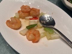-凤凰园烤鸭店·唐山菜·传承花椒肉(老唐丰路店)