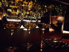 iphone_upload_pic-Joy酒隐(西湖店)