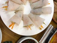 -新凯里酸汤鱼(飞山街店)