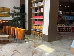 -映像威海·海鲜味道(经区店)