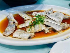 -王庄阿咪海鲜大排档(象园店)