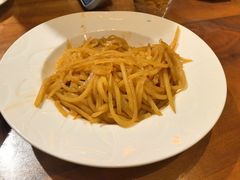 -南门小馆·清真(国贸商城店)