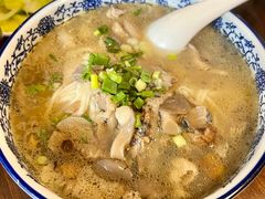 -下面馆