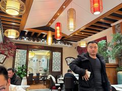 -鱼痴渔醉·食鲜集(月亮湾店)